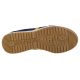 4. Skechers Zinger-Manchego 237351-NVYL Navy 43