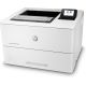 14. HP LaserJet Enterprise M507dn 1PV87A (A4) Mono Laser Printer