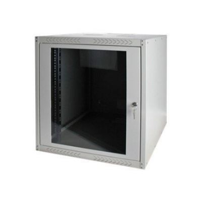 10. Digitus Dynamic Basic wall-mounted housing - 600x450 mm (width x depth)