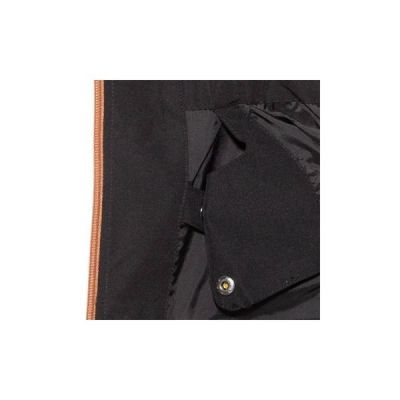 10. Icepeak Dacono W 53191 506 Ski Jacket