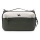 5. Inateck ABM34 Polyester Organizer Olive, Beige