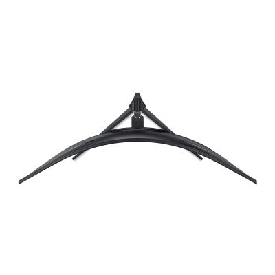 8. Acer UM.NZ7EE.001 computer monitor 144.8 cm (57") 7680 x 2160 px Black