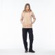 10. Elbruz Runa II Sweatshirt W 92800596811