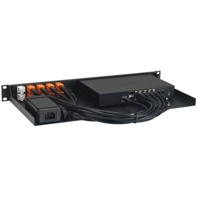 2. Rackmount.IT Kit for SonicWall TZ570W