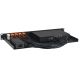 2. Rackmount.IT Kit for SonicWall TZ570W