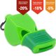 7. Fox 40 CMG Safety Classic whistle 9603-1408