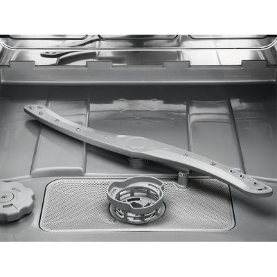 18. ELECTROLUX ESF 2400 OS Dishwasher