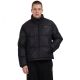 2. Karl Kani men's winter puffer jacket PD00007549