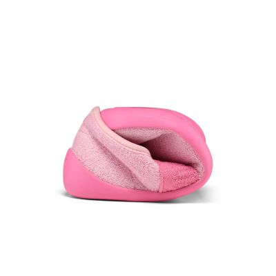 7. Affenzahn Slipper Vegan Dreamy (01396-50032)