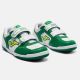 4. Joma Top Flex Jr IN shoes TPJS2615INV