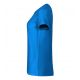 4. Fantasy Women's T-Shirt (Snorkel Blue)