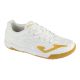 Joma Evolution Jr 2602 IN EVJS2602IN White 24