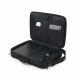 8. DICOTA Eco Multi Plus BASE 39.6 cm (15.6") Briefcase Black