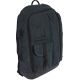 2. adidas Utility Backpack IPS JM5442