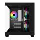 3. FSP S140-BA Small Form Factor (SFF) Black