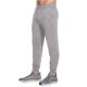 2. Skechers Go Walk Expedition Jogger Pant M1PT57-LTGY Gray L