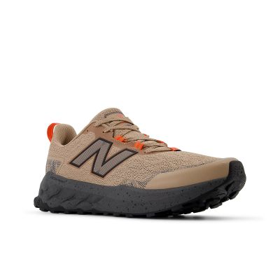 4. New Balance Men's MTGAROH2 Running Shoes