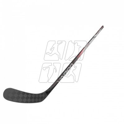 Bauer Vapor League GripTac 1061764 Composite Stick