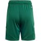 8. adidas Tiro 24 Jr IT2409 Shorts