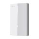 2. TP-Link Festa F65 Wall 3000 Mbit/s white router with PoE support