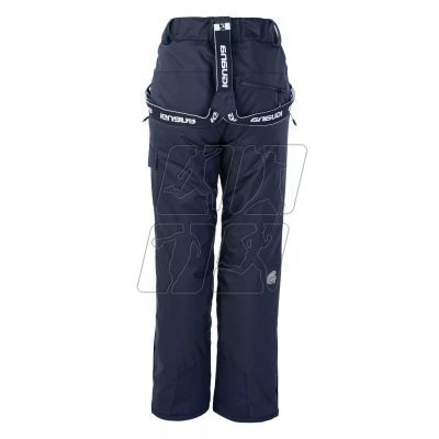 3. Iguana Nala II W ski pants 92800550536