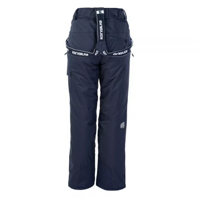3. Iguana Nala II W 92800550536 ski pants