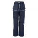 3. Iguana Nala II W ski pants 92800550536
