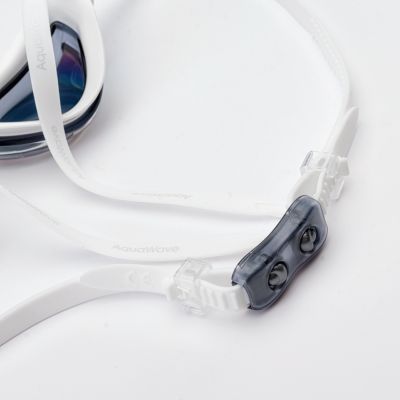 STORM RC Swimming Goggles