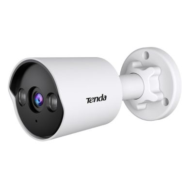 Tenda TC3B24C Camera 4mm White