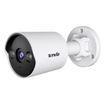 Tenda TC3B24C Camera 4mm White