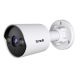 Tenda TC3B24C Camera 4mm White