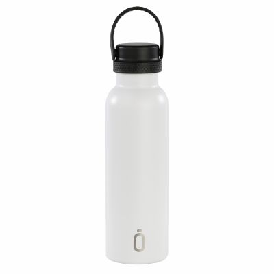 2. Real Madrid Thermal Bottle 600 ml 972547