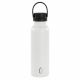 2. Real Madrid Thermo Bottle 600 ml 972547