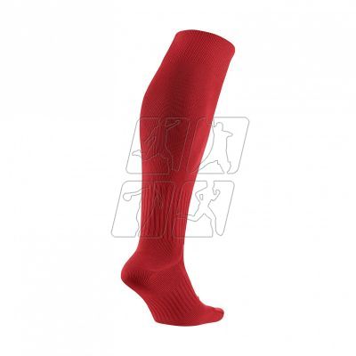 3. Socks Nike Classic II Sock 394386-648