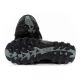 18. CMP Rigel men's waterproof trekking sports shoes FITGO