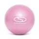 2. Pilates rubber gymnastics ball PVC BL032 25 cm HS-TNK-000011185