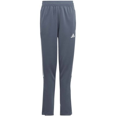 6. adidas Tiro 23 League Jr Pants IB8481