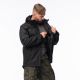 2. Jacket Magnum Sparta 2.0 M 92800057048