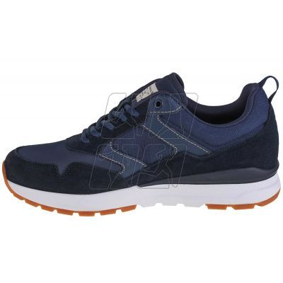 6. Shoes Levi&#39;s Oats Refresh M 234233-696-17