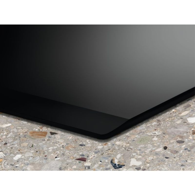 22. ELECTROLUX EIV835 Induction Hob
