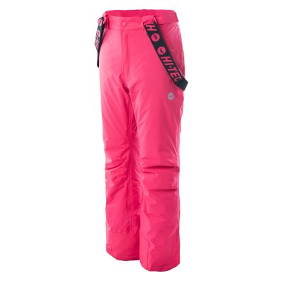 7. Hi-te Darin Jr ski pants 92800326650
