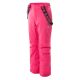 7. Hi-te Darin Jr ski pants 92800326650