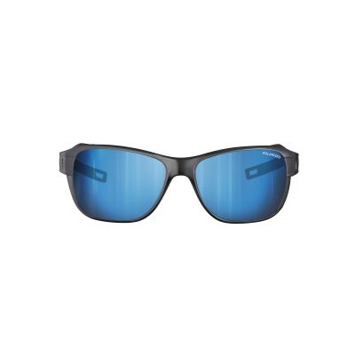 2. Julbo Camino M Oceab Master Sailing Glasses