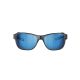 2. Julbo Camino M Oceab Master Sailing Glasses