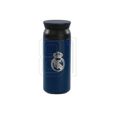 3. Real Madrid Thermal Bottle 350 ml bottle 972550