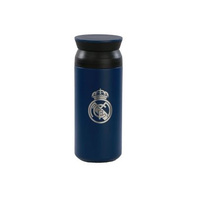 3. Real Madrid Thermal Bottle 350 ml bottle 972550