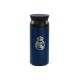 3. Real Madrid Thermal Bottle 350 ml bottle 972550