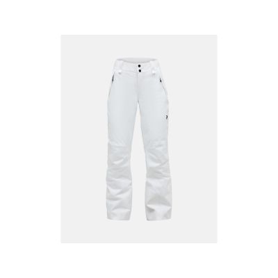 Peak Performance W Anima Pants white