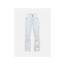 Peak Performance W Anima Pants white