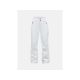 Peak Performance W Anima Pants white